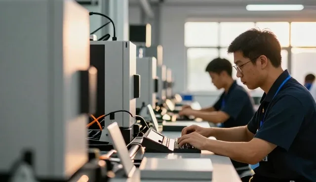 北京小桦嘉文化传播有限公司