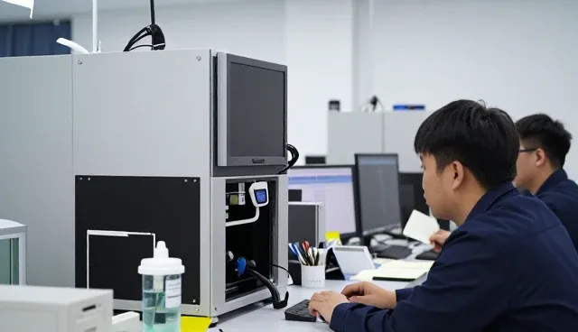 北京小桦嘉文化传播有限公司