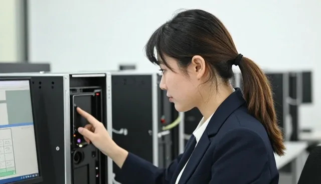 技术驱动下的软件研发如何适应多场景需求