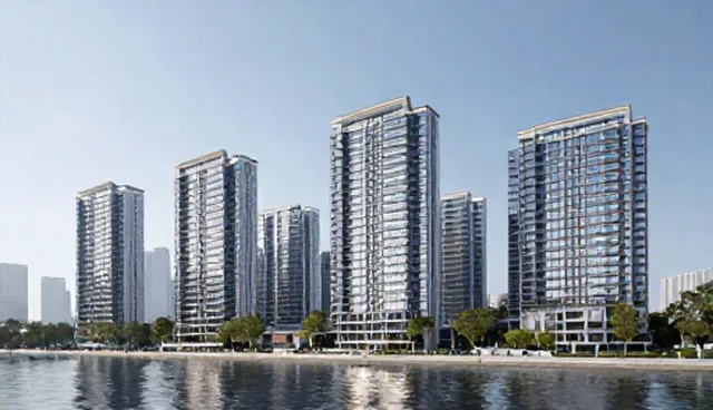 安装调试流程中的场景检查要点对比分析