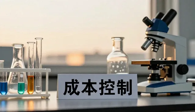 风险评估在软件研发中的关键作用与发展趋势