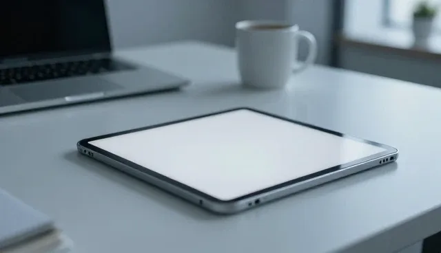 系统集成技术的实际操作适用条件与选择依据