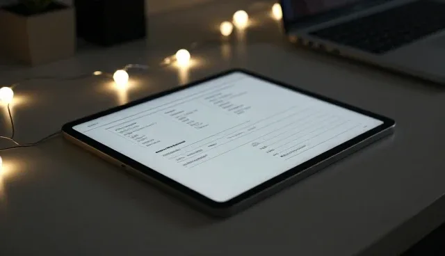 技术推广中的效率提升:实用操作与日常维护要点