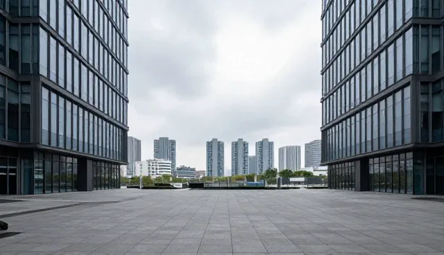 系统集成选型关注点：需求分析与部署规划