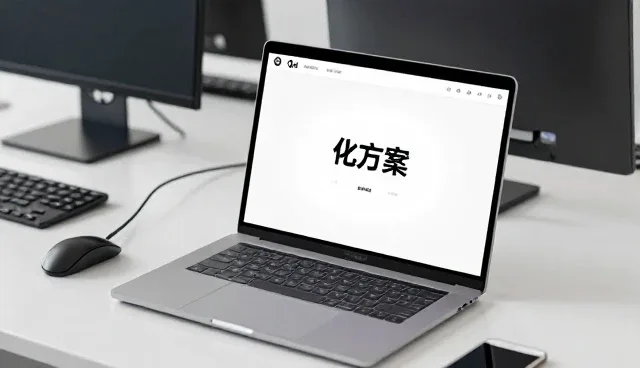 系统集成选型中的关键考量因素分析