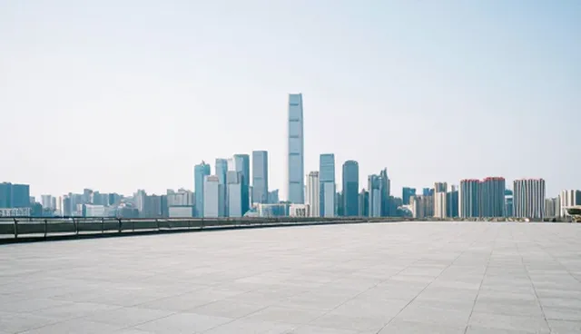 限制条件下的安装调试：如何应对多变场景