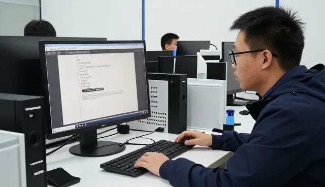 北京小桦嘉文化传播有限公司助力化方案提升竞争力