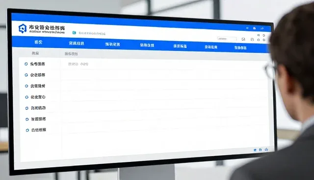 场景优化中如何精准把握选型关注点