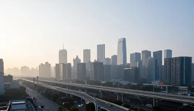 软件在企业场景中的实际应用问题分析