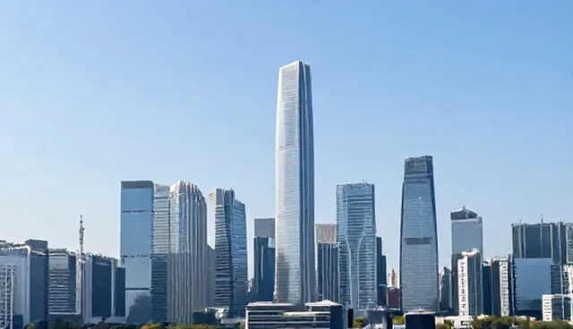 系统集成项目性能评估，选型关注点分析