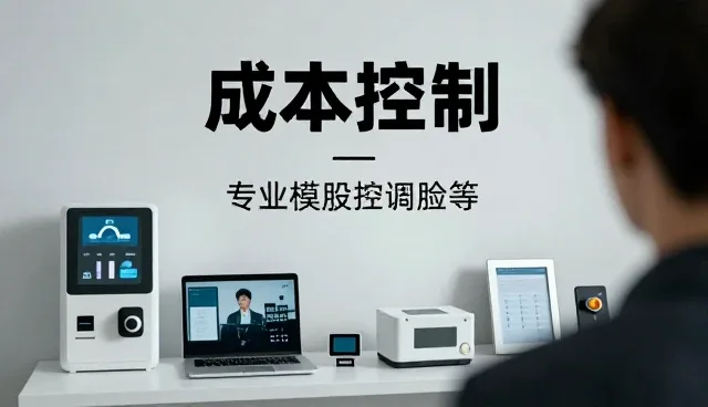 提升系统兼容性，优化业务流程的维护实践