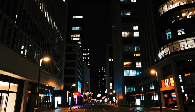 优化安装调试流程的场景化应用策略